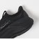 ＜HOKA＞スカイワード レースレス スニーカー