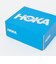 ＜HOKA＞スカイワード レースレス スニーカー