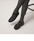 【WEB限定】＜PUMA＞スピードキャット ミュール サンダル