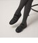【WEB限定】＜PUMA＞スピードキャット ミュール サンダル