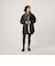 【WEB限定】＜PUMA＞スピードキャット ミュール サンダル
