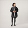 【WEB限定】＜PUMA＞スピードキャット ミュール サンダル