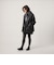 【WEB限定】＜PUMA＞スピードキャット ミュール サンダル