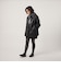 【WEB限定】＜PUMA＞スピードキャット ミュール サンダル