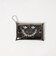 【WEB限定】＜adidas Originals＞ ORIBBON シューアクセサリー /  キッズ