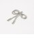 【WEB限定】＜adidas Originals＞ ORIBBON シューアクセサリー /  キッズ