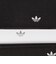 【WEB限定】＜adidas Originals＞ ORIBBON シューアクセサリー /  キッズ
