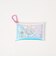 【WEB限定】＜adidas Originals＞ ORIBBON シューアクセサリー /  キッズ