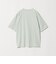 ＜Phospho Graphica＞グラフィック 半袖 Tシャツ カットソー