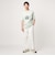 ＜Phospho Graphica＞グラフィック 半袖 Tシャツ カットソー