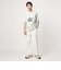 ＜Phospho Graphica＞グラフィック 半袖 Tシャツ カットソー