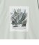 ＜Phospho Graphica＞グラフィック 半袖 Tシャツ カットソー