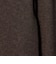シアー メランジ カーディガン