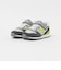 ＜New Balance＞YV996 17cm-24cm