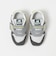 ＜New Balance＞IZ996 / キッズ 14cm-16cm