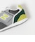 ＜New Balance＞IZ996 / キッズ 14cm-16cm