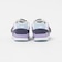 ＜New Balance＞IZ996 / キッズ 14cm-16cm