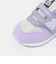 ＜New Balance＞IZ996 / キッズ 14cm-16cm