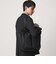 【別注】＜Filer＞GLR  トートバッグ ―撥水―