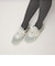 ＜New Balance＞996 スニーカー / W9962SB