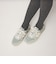 ＜New Balance＞996 スニーカー / W9962SB