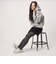 ＜New Balance＞996 スニーカー / W9962SB