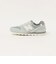 ＜New Balance＞996 スニーカー / W9962SB