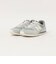 ＜New Balance＞996 スニーカー / W9962SB