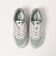 ＜New Balance＞996 スニーカー / W9962SB