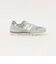 ＜New Balance＞996 スニーカー / W9962SB
