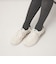 ＜New Balance＞996 スニーカー / W9962OD