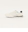＜New Balance＞996 スニーカー / W9962OD