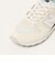 ＜New Balance＞996 スニーカー / W9962OD