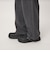 【WEB限定】＜crocs＞ローファレット クロッグ サンダル