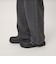【WEB限定】＜crocs＞ローファレット クロッグ サンダル