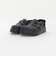 【WEB限定】＜crocs＞ローファレット クロッグ サンダル