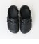 【WEB限定】＜crocs＞ローファレット クロッグ サンダル