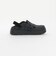 【WEB限定】＜crocs＞ローファレット クロッグ サンダル