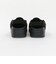 【WEB限定】＜crocs＞ローファレット クロッグ サンダル