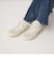 ＜New Balance＞410V5 スニーカー