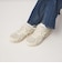 ＜New Balance＞410V5 スニーカー