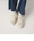 ＜New Balance＞410V5 スニーカー