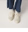 ＜New Balance＞410V5 スニーカー