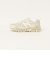＜New Balance＞410V5 スニーカー