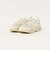 ＜New Balance＞410V5 スニーカー