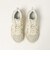 ＜New Balance＞410V5 スニーカー