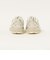 ＜New Balance＞410V5 スニーカー