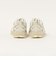 ＜New Balance＞410V5 スニーカー