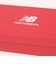 ＜New Balance＞410V5 スニーカー