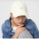 【別注】＜NEW ERA＞920 MLB キャップ 2 （コーデュロイ）